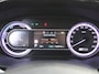 Kia Niro 1.6 GDi Hybrid DynamicPlusLine | Trekhaak | Stuur-/stoelverwarming | Camera | Cruise adapt. | 18" LM | Leer | LED | Navi |