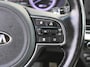 Kia Niro 1.6 GDi Hybrid DynamicPlusLine | Trekhaak | Stuur-/stoelverwarming | Camera | Cruise adapt. | 18" LM | Leer | LED | Navi |