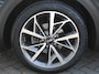 Kia Niro 1.6 GDi Hybrid DynamicPlusLine | Trekhaak | Stuur-/stoelverwarming | Camera | Cruise adapt. | 18" LM | Leer | LED | Navi |