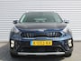 Kia Niro 1.6 GDi Hybrid DynamicPlusLine | Trekhaak | Stuur-/stoelverwarming | Camera | Cruise adapt. | 18" LM | Leer | LED | Navi |