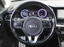 Kia Niro 1.6 GDi Hybrid DynamicPlusLine | Trekhaak | Stuur-/stoelverwarming | Camera | Cruise adapt. | 18" LM | Leer | LED | Navi |