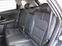 Kia Niro 1.6 GDi Hybrid DynamicPlusLine | Trekhaak | Stuur-/stoelverwarming | Camera | Cruise adapt. | 18" LM | Leer | LED | Navi |