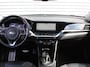 Kia Niro 1.6 GDi Hybrid DynamicPlusLine | Trekhaak | Stuur-/stoelverwarming | Camera | Cruise adapt. | 18" LM | Leer | LED | Navi |