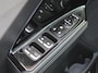 Kia Niro 1.6 GDi Hybrid DynamicPlusLine | Trekhaak | Stuur-/stoelverwarming | Camera | Cruise adapt. | 18" LM | Leer | LED | Navi |