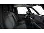 Volkswagen ID. Buzz Cargo Anniversary Edition 79 kWh 286PK | 360 graden camera | Achterdeuren | Trekhaak
