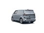 Volkswagen ID. Buzz Cargo Anniversary Edition 79 kWh 286PK | 360 graden camera | Achterdeuren | Trekhaak