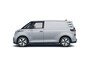 Volkswagen ID. Buzz Cargo Anniversary Edition 79 kWh 286PK | 360 graden camera | Achterdeuren | Trekhaak