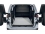 Volkswagen ID. Buzz Cargo Anniversary Edition 79 kWh 286PK | 360 graden camera | Achterdeuren | Trekhaak