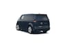 Volkswagen ID. Buzz Cargo Anniversary Edition 79 kWh 286PK | 360 graden camera | Achterdeuren | Trekhaak