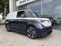 Volkswagen ID. Buzz Cargo Anniversary Edition 79 kWh 4MOTION 340 PK | Trekhaak 1.800KG trekken | 360 graden camera | Achterdeuren