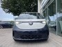 Volkswagen ID. Buzz Cargo Anniversary Edition 79 kWh 4MOTION 340 PK | Trekhaak 1.800KG trekken | 360 graden camera | Achterdeuren