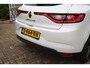 Renault Megane 1.3 TCe Limited Edition Autom 140 PK Navi Camera Apple Carplay Sportst Stoelverw Cruise 2x PDC LMV 18 Inch ENZ.