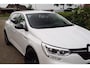 Renault Megane 1.3 TCe Limited Edition Autom 140 PK Navi Camera Apple Carplay Sportst Stoelverw Cruise 2x PDC LMV 18 Inch ENZ.