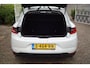 Renault Megane 1.3 TCe Limited Edition Autom 140 PK Navi Camera Apple Carplay Sportst Stoelverw Cruise 2x PDC LMV 18 Inch ENZ.