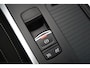 Renault Megane 1.3 TCe Limited Edition Autom 140 PK Navi Camera Apple Carplay Sportst Stoelverw Cruise 2x PDC LMV 18 Inch ENZ.