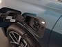 Volkswagen Tayron 1.5 eHybrid 272PK PHEV R-Line | Trekhaak | 360 Camera | Stoel/Stuurverwarming | ACC | 20" | Zondag Open!