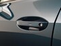 Volkswagen Tayron 1.5 eHybrid 272PK PHEV R-Line | Trekhaak | 360 Camera | Stoel/Stuurverwarming | ACC | 20" | Zondag Open!