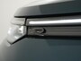 Volkswagen Tayron 1.5 eHybrid 272PK PHEV R-Line | Trekhaak | 360 Camera | Stoel/Stuurverwarming | ACC | 20" | Zondag Open!