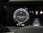 Volkswagen Tayron 1.5 eHybrid 272PK PHEV R-Line | Trekhaak | 360 Camera | Stoel/Stuurverwarming | ACC | 20" | Zondag Open!