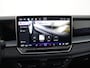 Volkswagen Tayron 1.5 eHybrid 272PK PHEV R-Line | Trekhaak | 360 Camera | Stoel/Stuurverwarming | ACC | 20" | Zondag Open!