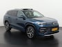 Volkswagen Tayron 1.5 eHybrid 272PK PHEV R-Line | Trekhaak | Panoramadak | Comfort & Assistance Pakket Plus | 20" York | Zondag Open!