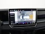 Volkswagen Tayron 1.5 eHybrid 272PK PHEV R-Line | Trekhaak | 360 Camera | Stoel/Stuurverwarming | ACC | 20" | Zondag Open!