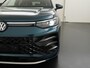 Volkswagen Tayron 1.5 eHybrid 272PK PHEV R-Line | Trekhaak | Panoramadak | Comfort & Assistance Pakket Plus | 20" York | Zondag Open!