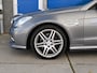 Mercedes-Benz E-klasse Coupé 350 CGI 293 pk | AMG | Pano | Leder | Xenon | Camera | Stoelverwarming | Trekhaak
