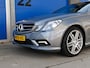 Mercedes-Benz E-klasse Coupé 350 CGI 293 pk | AMG | Pano | Leder | Xenon | Camera | Stoelverwarming | Trekhaak