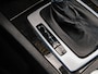 Mercedes-Benz E-klasse Coupé 350 CGI 293 pk | AMG | Pano | Leder | Xenon | Camera | Stoelverwarming | Trekhaak