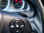 Mercedes-Benz E-klasse Coupé 350 CGI 293 pk | AMG | Pano | Leder | Xenon | Camera | Stoelverwarming | Trekhaak
