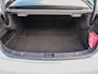 Mercedes-Benz E-klasse Coupé 350 CGI 293 pk | AMG | Pano | Leder | Xenon | Camera | Stoelverwarming | Trekhaak