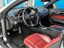Mercedes-Benz E-klasse Coupé 350 CGI 293 pk | AMG | Pano | Leder | Xenon | Camera | Stoelverwarming | Trekhaak