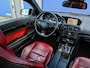 Mercedes-Benz E-klasse Coupé 350 CGI 293 pk | AMG | Pano | Leder | Xenon | Camera | Stoelverwarming | Trekhaak