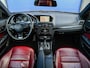 Mercedes-Benz E-klasse Coupé 350 CGI 293 pk | AMG | Pano | Leder | Xenon | Camera | Stoelverwarming | Trekhaak