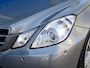 Mercedes-Benz E-klasse Coupé 350 CGI 293 pk | AMG | Pano | Leder | Xenon | Camera | Stoelverwarming | Trekhaak