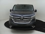 Renault Trafic 2.0 Blue dC1 150 EDC T30 L2H1 Advance | ACTIEPRIJS | BPM VOORDEEL | Camera | Navigatie | Reservewiel | Trekhaak