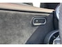 Mercedes-Benz CLA CLA 180 Shooting Brake Automaat Star Edition Limited AMG Line | Nightpakket | Panoramadak