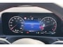 Mercedes-Benz CLA CLA 180 Shooting Brake Automaat Star Edition Limited AMG Line | Nightpakket | Panoramadak