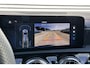 Mercedes-Benz CLA CLA 180 Shooting Brake Automaat Star Edition Limited AMG Line | Nightpakket | Panoramadak
