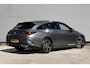 Mercedes-Benz CLA CLA 180 Shooting Brake Automaat Star Edition Limited AMG Line | Nightpakket | Panoramadak