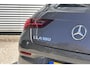 Mercedes-Benz CLA CLA 180 Shooting Brake Automaat Star Edition Limited AMG Line | Nightpakket | Panoramadak