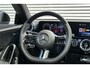 Mercedes-Benz CLA CLA 180 Shooting Brake Automaat Star Edition Limited AMG Line | Nightpakket | Panoramadak
