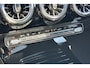 Mercedes-Benz CLA CLA 180 Shooting Brake Automaat Star Edition Limited AMG Line | Nightpakket | Panoramadak
