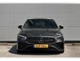 Mercedes-Benz CLA CLA 180 Shooting Brake Automaat Star Edition Limited AMG Line | Nightpakket | Panoramadak
