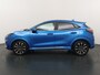 Ford Puma 125PK EcoBoost ST-Line X Vignale | Leder | Camera | 18-inch | LED | B&O |