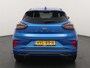 Ford Puma 125PK EcoBoost ST-Line X Vignale | Leder | Camera | 18-inch | LED | B&O |