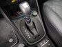 Ford Puma 125PK EcoBoost ST-Line X Vignale | Leder | Camera | 18-inch | LED | B&O |
