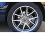 Land Rover Range Rover Velar 2.0 P400e R-Dynamic S