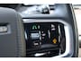 Land Rover Range Rover Velar 2.0 P400e R-Dynamic S